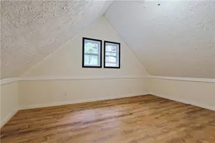 209 Ashley Ln, Dahlonega, GA 30533 - Photo 16