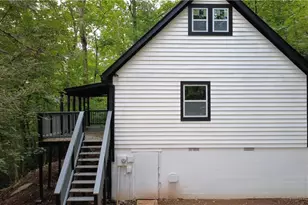 209 Ashley Ln, Dahlonega, GA 30533 - Photo 4