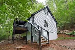 209 Ashley Ln, Dahlonega, GA 30533 - Photo 6