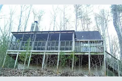 209 Ashley Lane, Dahlonega, GA 30533 - Photo 1