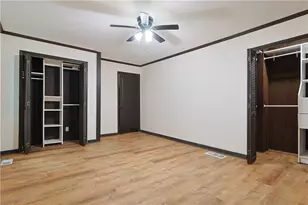 209 Ashley Ln, Dahlonega, GA 30533 - Photo 18