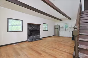 209 Ashley Ln, Dahlonega, GA 30533 - Photo 14