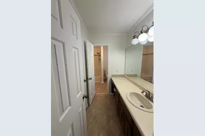 1310 Old Summerville Road NW, Rome, GA 30165 - Photo 40