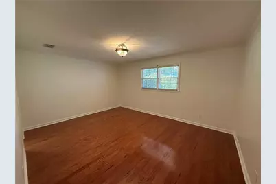 1310 Old Summerville Road NW, Rome, GA 30165 - Photo 42