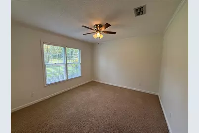 1310 Old Summerville Road NW, Rome, GA 30165 - Photo 50