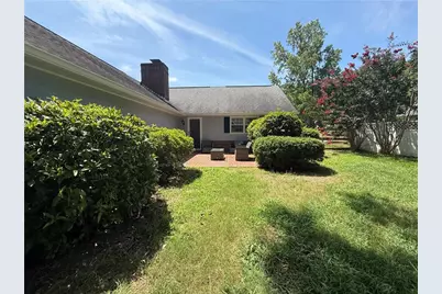 1310 Old Summerville Road NW, Rome, GA 30165 - Photo 18