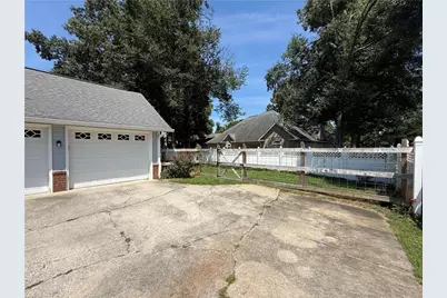 1310 Old Summerville Road NW, Rome, GA 30165 - Photo 6