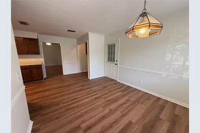 1310 Old Summerville Road NW, Rome, GA 30165 - Photo 8