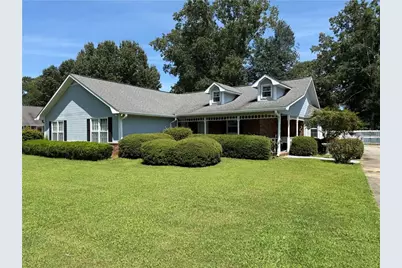 1310 Old Summerville Road NW, Rome, GA 30165 - Photo 2