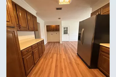 1310 Old Summerville Road NW, Rome, GA 30165 - Photo 12