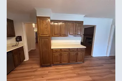 1310 Old Summerville Road NW, Rome, GA 30165 - Photo 14