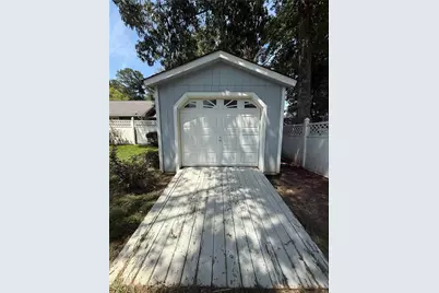 1310 Old Summerville Road NW, Rome, GA 30165 - Photo 22