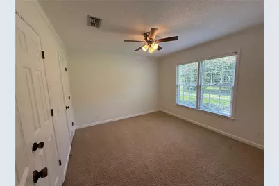 1310 Old Summerville Road NW, Rome, GA 30165 - Photo 54