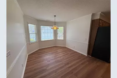 1310 Old Summerville Road NW, Rome, GA 30165 - Photo 10