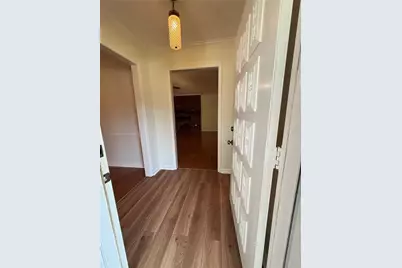 1310 Old Summerville Road NW, Rome, GA 30165 - Photo 26
