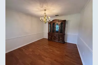 1310 Old Summerville Road NW, Rome, GA 30165 - Photo 28
