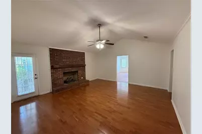 1310 Old Summerville Road NW, Rome, GA 30165 - Photo 36
