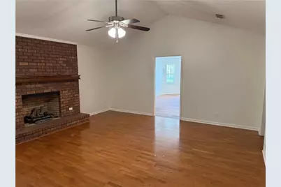 1310 Old Summerville Road NW, Rome, GA 30165 - Photo 34
