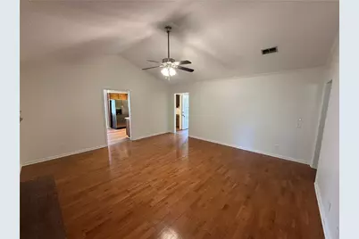 1310 Old Summerville Road NW, Rome, GA 30165 - Photo 30