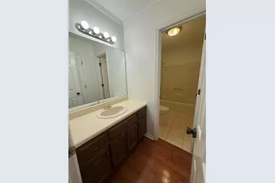 1310 Old Summerville Road NW, Rome, GA 30165 - Photo 46