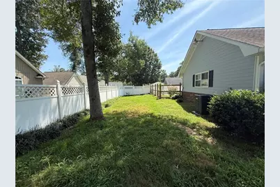 1310 Old Summerville Road NW, Rome, GA 30165 - Photo 20