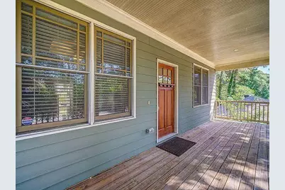 3530 Glenwood Road, Decatur, GA 30032 - Photo 4