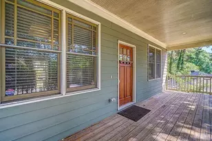 3530 Glenwood Rd, Decatur, GA 30032 - Photo 4