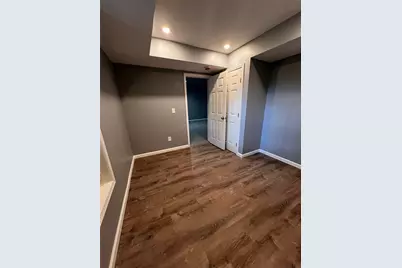 3530 Glenwood Road, Decatur, GA 30032 - Photo 26