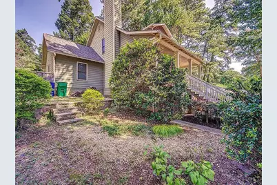 3530 Glenwood Road, Decatur, GA 30032 - Photo 34
