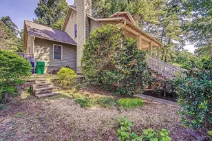 3530 Glenwood Rd, Decatur, GA 30032 - Photo 34