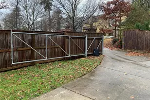 3530 Glenwood Rd, Decatur, GA 30032 - Photo 38