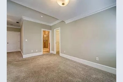 3530 Glenwood Road, Decatur, GA 30032 - Photo 12