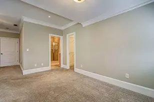 3530 Glenwood Rd, Decatur, GA 30032 - Photo 12