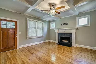 3530 Glenwood Rd, Decatur, GA 30032 - Photo 6