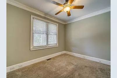 3530 Glenwood Road, Decatur, GA 30032 - Photo 14