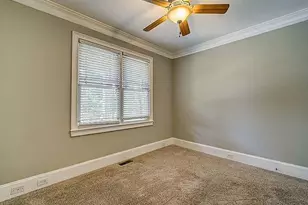 3530 Glenwood Rd, Decatur, GA 30032 - Photo 14