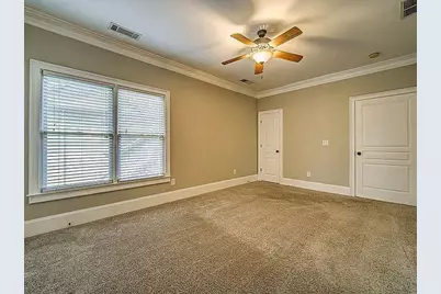 3530 Glenwood Road, Decatur, GA 30032 - Photo 20