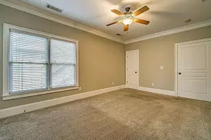 3530 Glenwood Rd, Decatur, GA 30032 - Photo 20