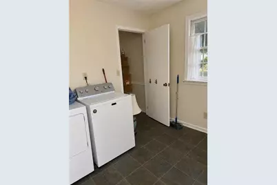897 Hearthstone Drive, Stone Mountain, GA 30083 - Photo 22
