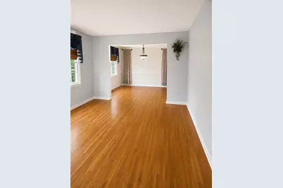 897 Hearthstone Drive, Stone Mountain, GA 30083 - Photo 14