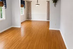 897 Hearthstone Dr, Stone Mountain, GA 30083 - Photo 14