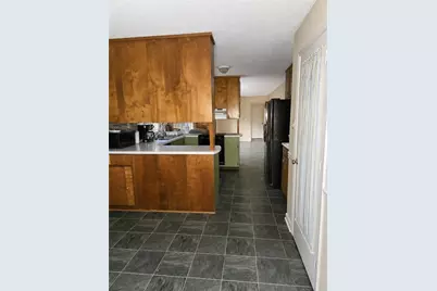897 Hearthstone Drive, Stone Mountain, GA 30083 - Photo 10