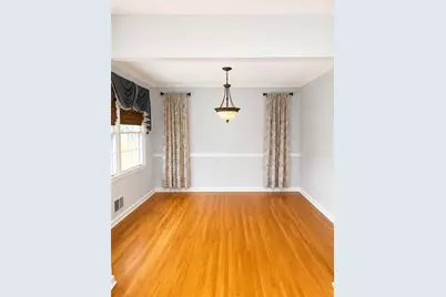 897 Hearthstone Drive, Stone Mountain, GA 30083 - Photo 18