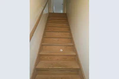 897 Hearthstone Drive, Stone Mountain, GA 30083 - Photo 26