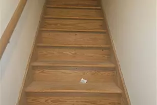 897 Hearthstone Dr, Stone Mountain, GA 30083 - Photo 26