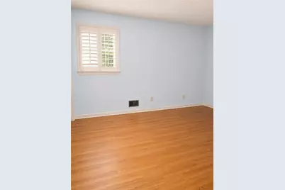 897 Hearthstone Drive, Stone Mountain, GA 30083 - Photo 16