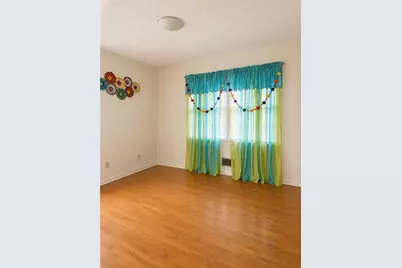 897 Hearthstone Drive, Stone Mountain, GA 30083 - Photo 20