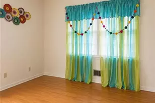 897 Hearthstone Dr, Stone Mountain, GA 30083 - Photo 20