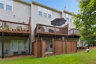 3019 Glendower Way, Roswell, GA 30075 - Photo 14