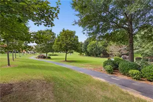 3019 Glendower Way, Roswell, GA 30075 - Photo 16